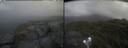 ./images/calvert/buxton2/20260730/buxton220260730_183501M.jpg