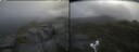 ./images/calvert/buxton2/20260730/buxton220260730_184001M.jpg