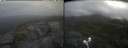 ./images/calvert/buxton2/20260730/buxton220260730_185001M.jpg