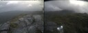 ./images/calvert/buxton2/20260730/buxton220260730_185501M.jpg