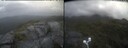 ./images/calvert/buxton2/20260730/buxton220260730_190001M.jpg