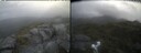./images/calvert/buxton2/20260730/buxton220260730_190502M.jpg