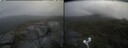 ./images/calvert/buxton2/20260730/buxton220260730_191501M.jpg