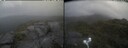 ./images/calvert/buxton2/20260730/buxton220260730_192001M.jpg