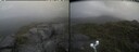 ./images/calvert/buxton2/20260730/buxton220260730_192501M.jpg