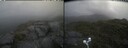./images/calvert/buxton2/20260730/buxton220260730_193001M.jpg