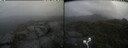 ./images/calvert/buxton2/20260730/buxton220260730_193501M.jpg