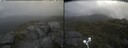 ./images/calvert/buxton2/20260730/buxton220260730_194001M.jpg