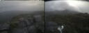 ./images/calvert/buxton2/20260730/buxton220260730_194501M.jpg