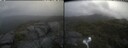 ./images/calvert/buxton2/20260730/buxton220260730_195001M.jpg