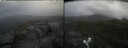 ./images/calvert/buxton2/20260730/buxton220260730_195501M.jpg