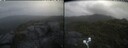 ./images/calvert/buxton2/20260730/buxton220260730_200502M.jpg