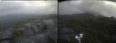 ./images/calvert/buxton2/20260730/buxton220260730_202002M.jpg
