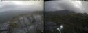 ./images/calvert/buxton2/20260730/buxton220260730_202501M.jpg