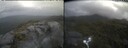 ./images/calvert/buxton2/20260730/buxton220260730_203001M.jpg