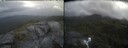 ./images/calvert/buxton2/20260730/buxton220260730_203501M.jpg