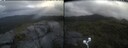 ./images/calvert/buxton2/20260730/buxton220260730_204501M.jpg