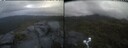 ./images/calvert/buxton2/20260730/buxton220260730_205001M.jpg