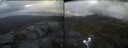 ./images/calvert/buxton2/20260730/buxton220260730_205501M.jpg