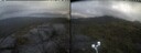 ./images/calvert/buxton2/20260730/buxton220260730_210002M.jpg