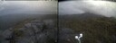 ./images/calvert/buxton2/20260730/buxton220260730_211001M.jpg
