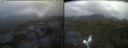 ./images/calvert/buxton2/20260730/buxton220260730_211501M.jpg