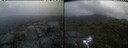 ./images/calvert/buxton2/20260730/buxton220260730_212001M.jpg