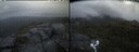./images/calvert/buxton2/20260730/buxton220260730_212502M.jpg