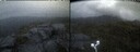 ./images/calvert/buxton2/20260730/buxton220260730_213501M.jpg