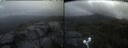 ./images/calvert/buxton2/20260730/buxton220260730_214001M.jpg