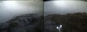 ./images/calvert/buxton2/20260731/buxton220260731_053501M.jpg