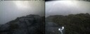 ./images/calvert/buxton2/20260731/buxton220260731_055002M.jpg