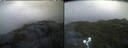 ./images/calvert/buxton2/20260731/buxton220260731_055501M.jpg