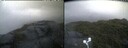 ./images/calvert/buxton2/20260731/buxton220260731_060001M.jpg