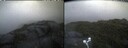 ./images/calvert/buxton2/20260731/buxton220260731_060501M.jpg