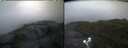 ./images/calvert/buxton2/20260731/buxton220260731_061001M.jpg