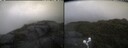 ./images/calvert/buxton2/20260731/buxton220260731_061501M.jpg
