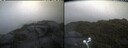 ./images/calvert/buxton2/20260731/buxton220260731_062001M.jpg