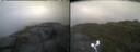 ./images/calvert/buxton2/20260731/buxton220260731_062501M.jpg