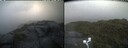 ./images/calvert/buxton2/20260731/buxton220260731_063002M.jpg