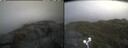 ./images/calvert/buxton2/20260731/buxton220260731_063501M.jpg