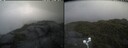 ./images/calvert/buxton2/20260731/buxton220260731_064002M.jpg