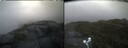 ./images/calvert/buxton2/20260731/buxton220260731_064501M.jpg