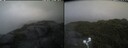 ./images/calvert/buxton2/20260731/buxton220260731_065001M.jpg