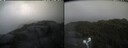 ./images/calvert/buxton2/20260731/buxton220260731_065501M.jpg