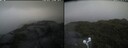 ./images/calvert/buxton2/20260731/buxton220260731_070001M.jpg