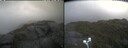 ./images/calvert/buxton2/20260731/buxton220260731_071001M.jpg