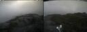 ./images/calvert/buxton2/20260731/buxton220260731_071501M.jpg