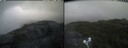 ./images/calvert/buxton2/20260731/buxton220260731_072001M.jpg
