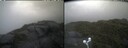 ./images/calvert/buxton2/20260731/buxton220260731_072501M.jpg